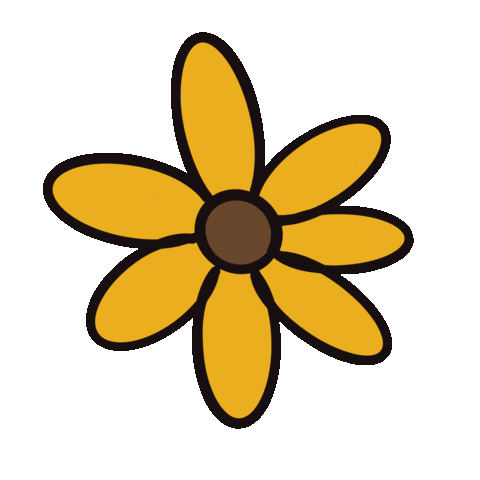 Summer Sticker