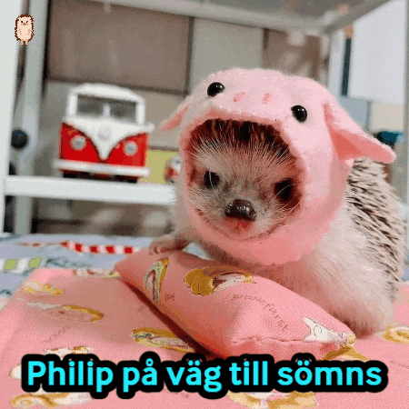 Animated GIF