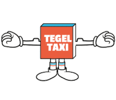 Rotterdam Sticker by Rotterdams WeerWoord