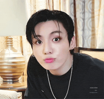 Jjk GIF