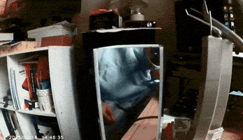 1990 GIF by 1990retro