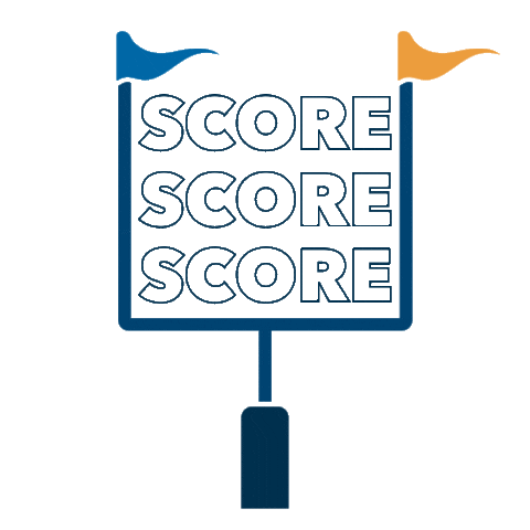 Citrus College Sticker