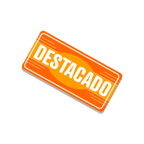 Gabaldoni Garage Sticker