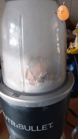 Egg GIF