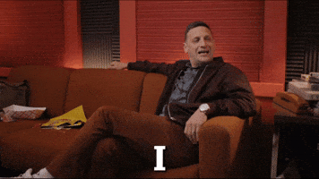 Love GIF