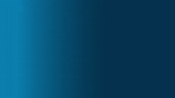 MedienNetzwerk  Bayern GIF