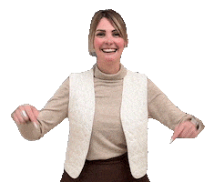 Sticker by Pauline_mode