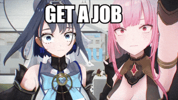 Job GIF