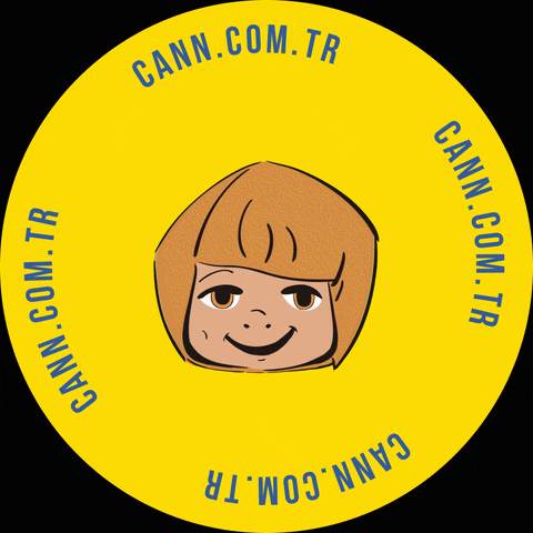 cann creative GIF