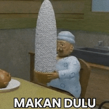Opah GIF