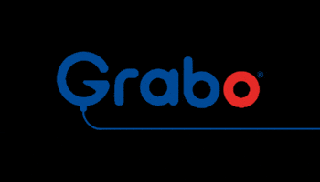 GIF by Grabo Srl