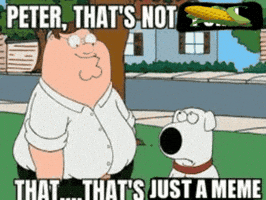 Family Guy GIF