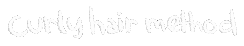 Hair Method Sticker