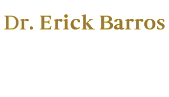 drerickbarros Sticker