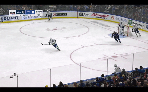 Game-on-lights GIFs - Get the best GIF on GIPHY