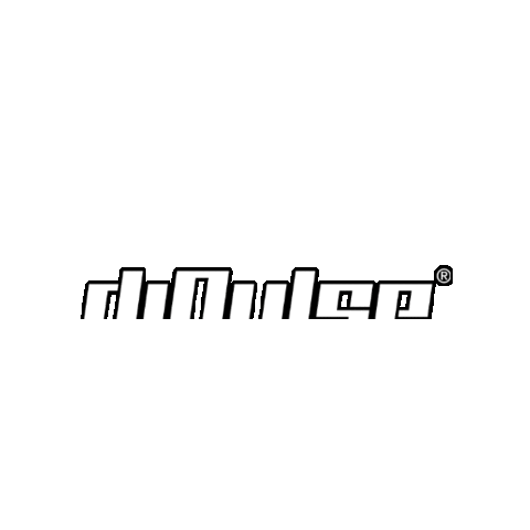 diPulse Sticker