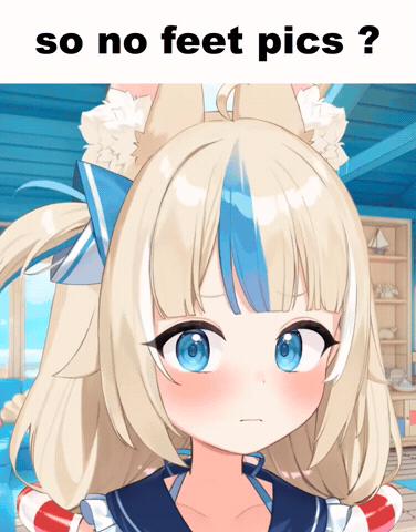Sad Cry GIF