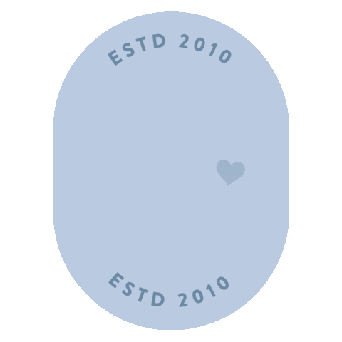 Whimsical Wonderland Weddings Sticker