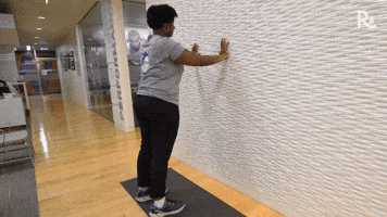 GIF by UW Medicine