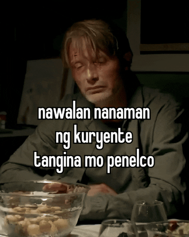 Tangina Mo GIF