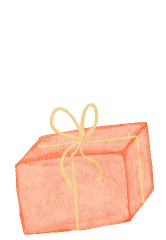 Sticker by dm-drogerie markt GmbH + Co. KG