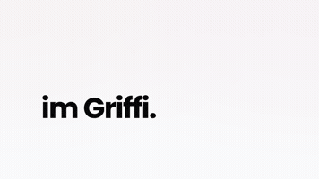 n3tz GIF