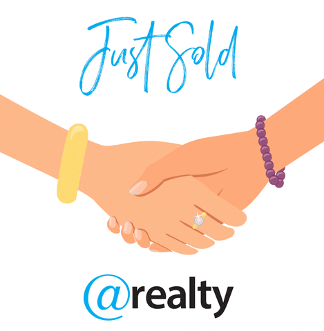 Real Estate GIF by @realty