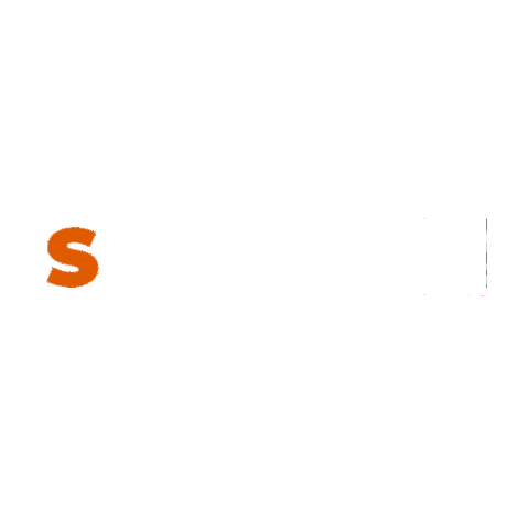 Žongl Sticker