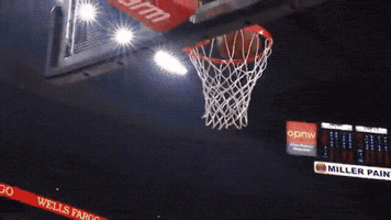basketitalyit  GIF