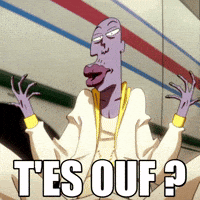 ✨ Partagez vos Tik Tok / Shorts... - Page 3 200.gif?cid=af3708f3nfrd5re2k9aagvuxqafgmnez0di4y06cwrpna1b7&rid=200