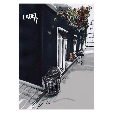 LABEL17 GIF