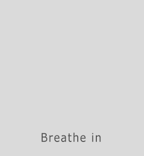 Breathe In Help GIF - Find & Share on GIPHY