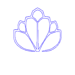 samedaytesting Sticker