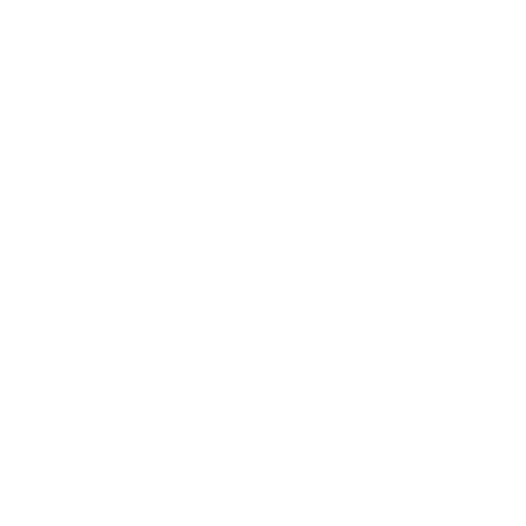 Fay's Control Sticker