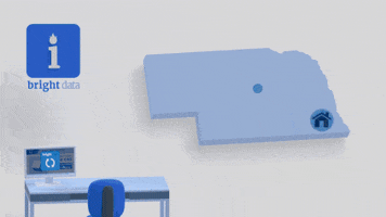 Nebraska GIF
