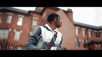 Animated GIF