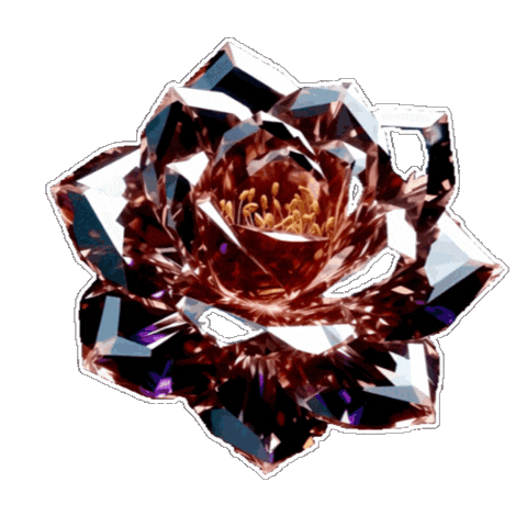 Mothers Day Anniversary Sticker by TresorsDuMonde.ca