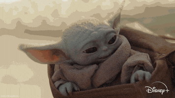 [IT] Lotteria Meme: Alla ricerca di Baby Yoda 200.gif?cid=c962e647zodykzaks32c398urdhj844dz30qf971v9r91a0l&rid=200