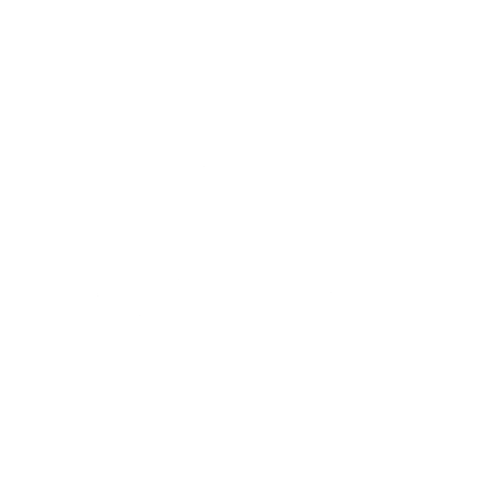 Gym Training Sticker