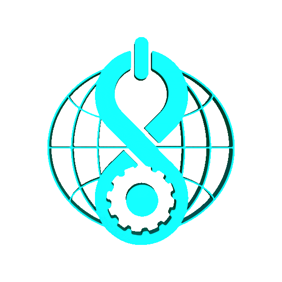 bytechallenge Sticker