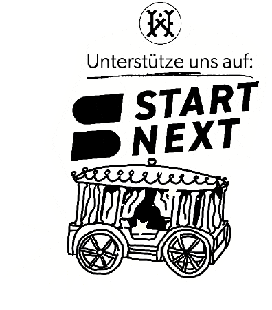 jobangebote hildesheim