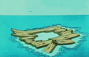 Shock Wtf GIF