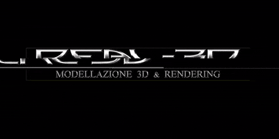 real-3d GIF