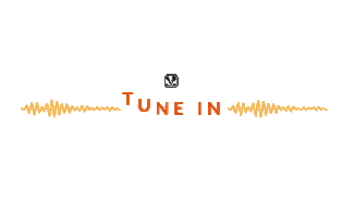 Swipe Up On Air Sticker by JioSaavn