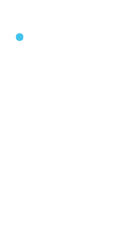 Camera Recording Sticker by Word Baptist Church