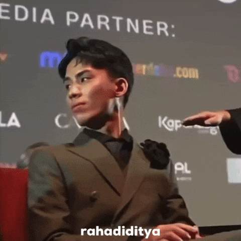 Rezaarap GIF