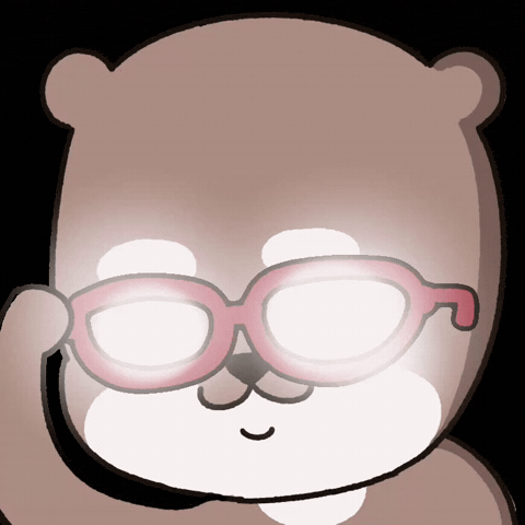 Minsudal GIF