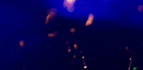 Convergence GIF by Dynamics User Group (DUG)