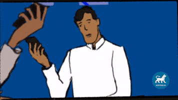 Animated GIF