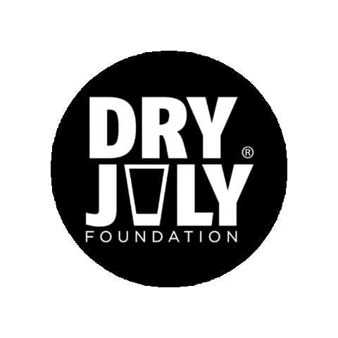 Sticker by DryJuly